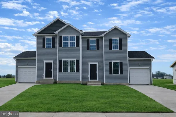 $298,760 | 3629 Fieldstone Drive, Unit 167, Dover, PA 17315
