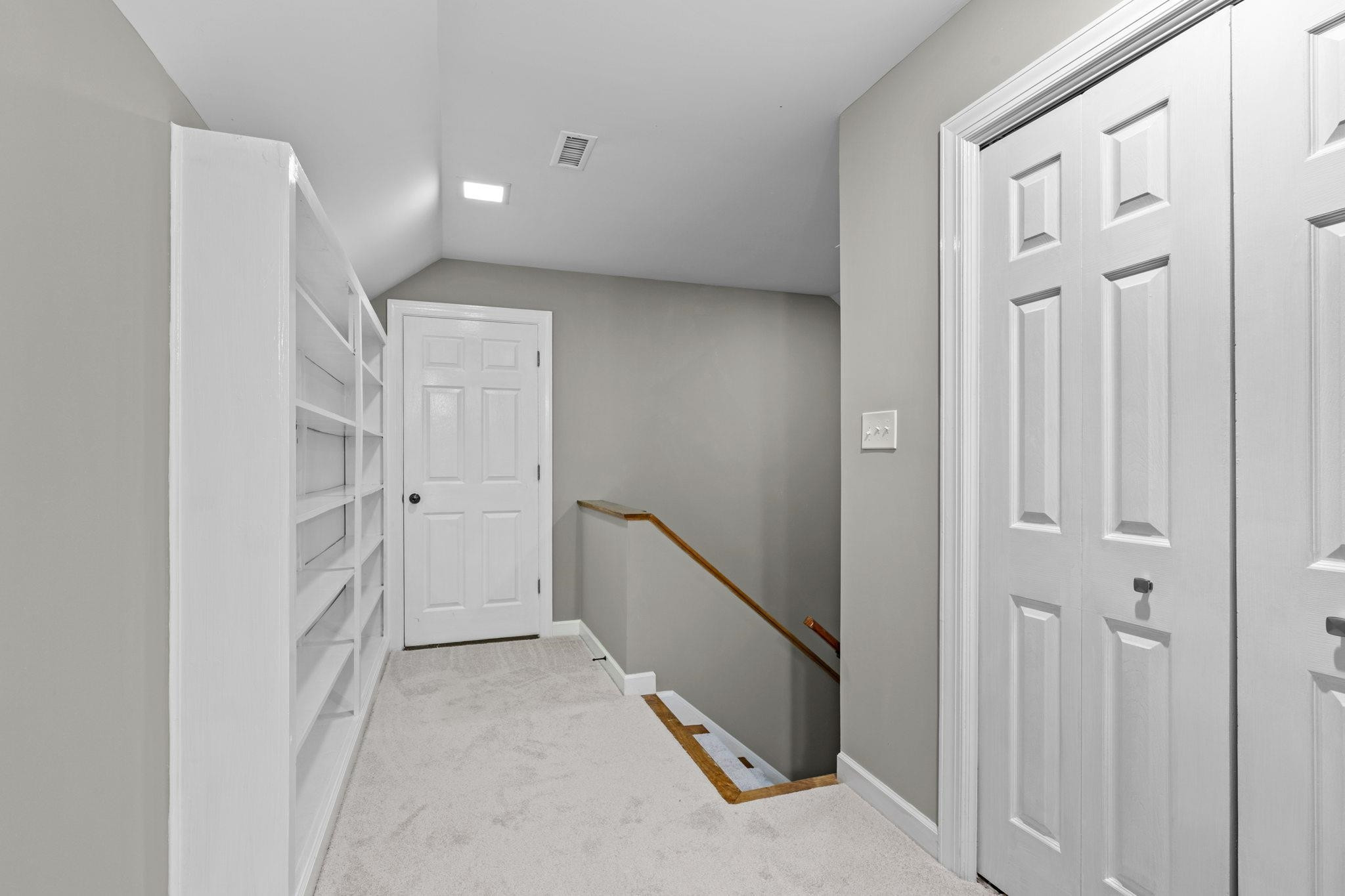 2417 Beechview Court Raleigh, NC 27615 - Photo 33 of 49 Photo 33