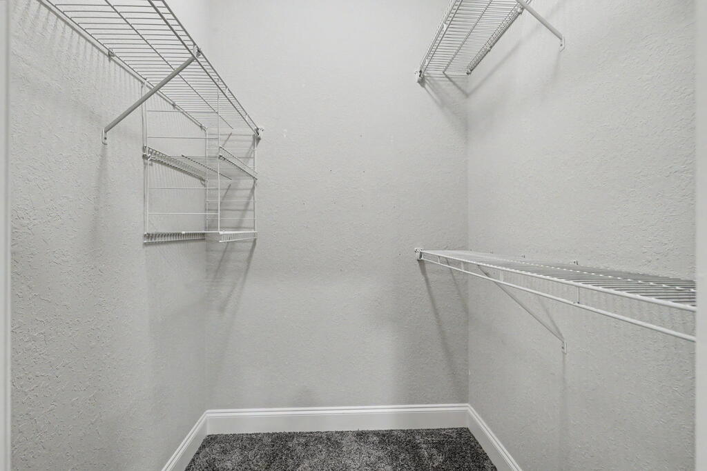 625 Ed Nichols Road Young Harris, GA 30582 - Photo 24 of 44 Gallery Image 24
