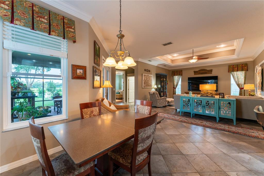 13224 Swansea Avenue Windermere, FL 34786 - Photo 9 of 58 Gallery Image 9