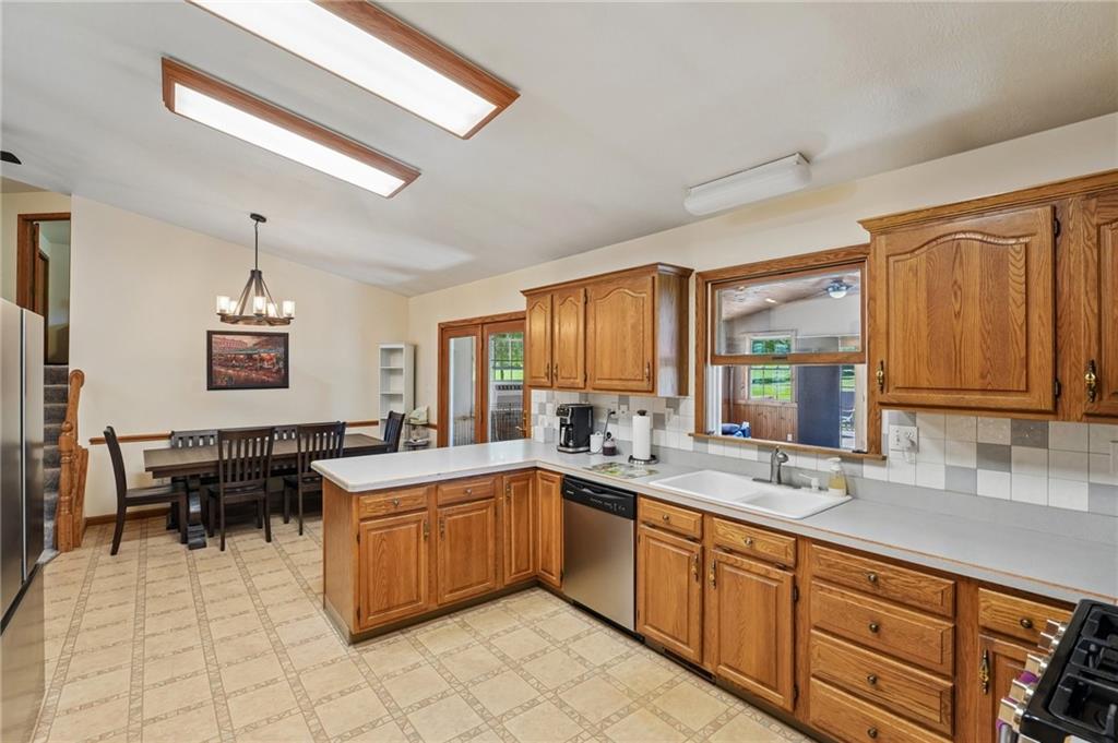 1440 Old Princeton Road New Castle, PA 16101 - Photo 12 of 50