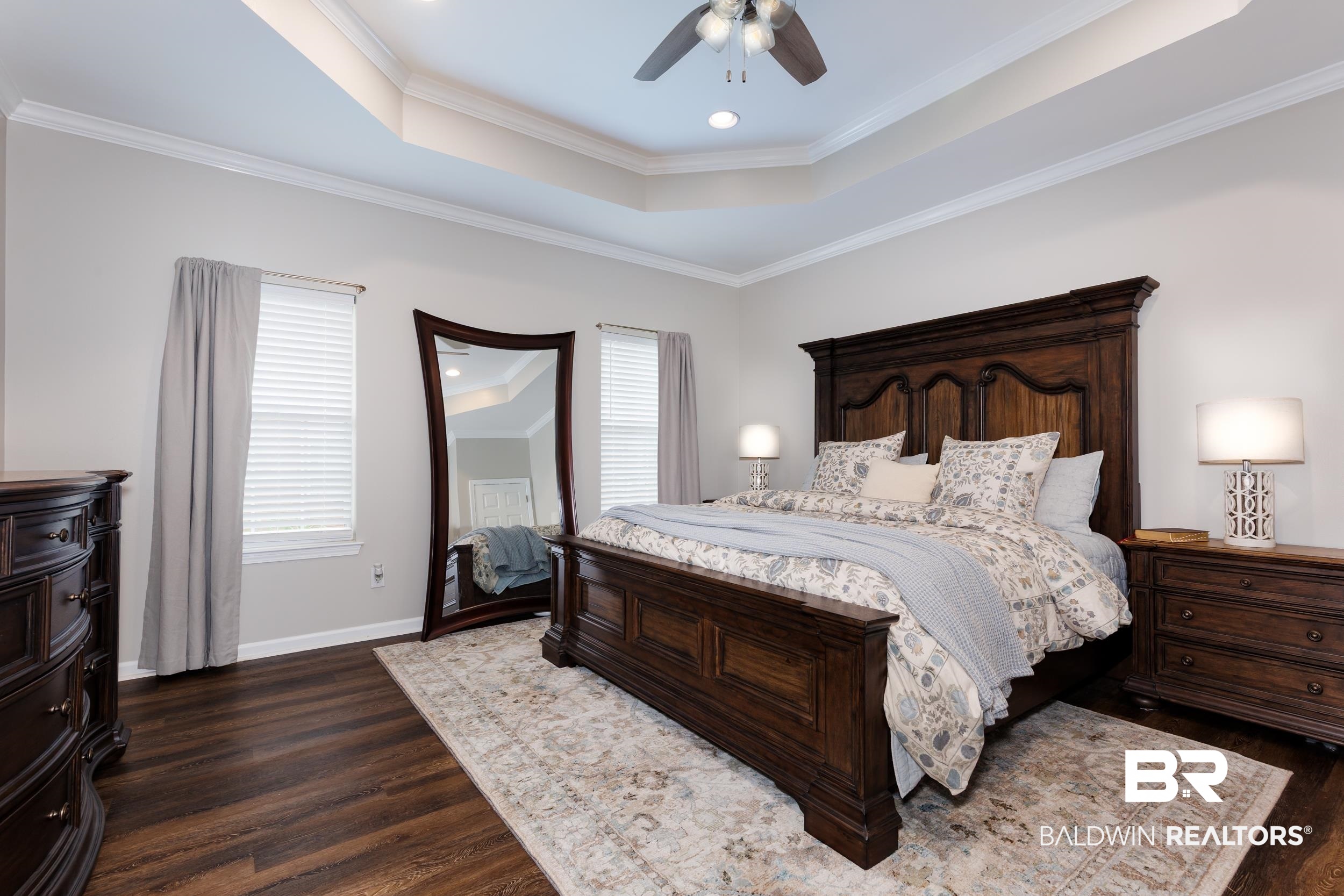 8525 Gayla Court Mobile, AL 36695 - Photo 13 of 30