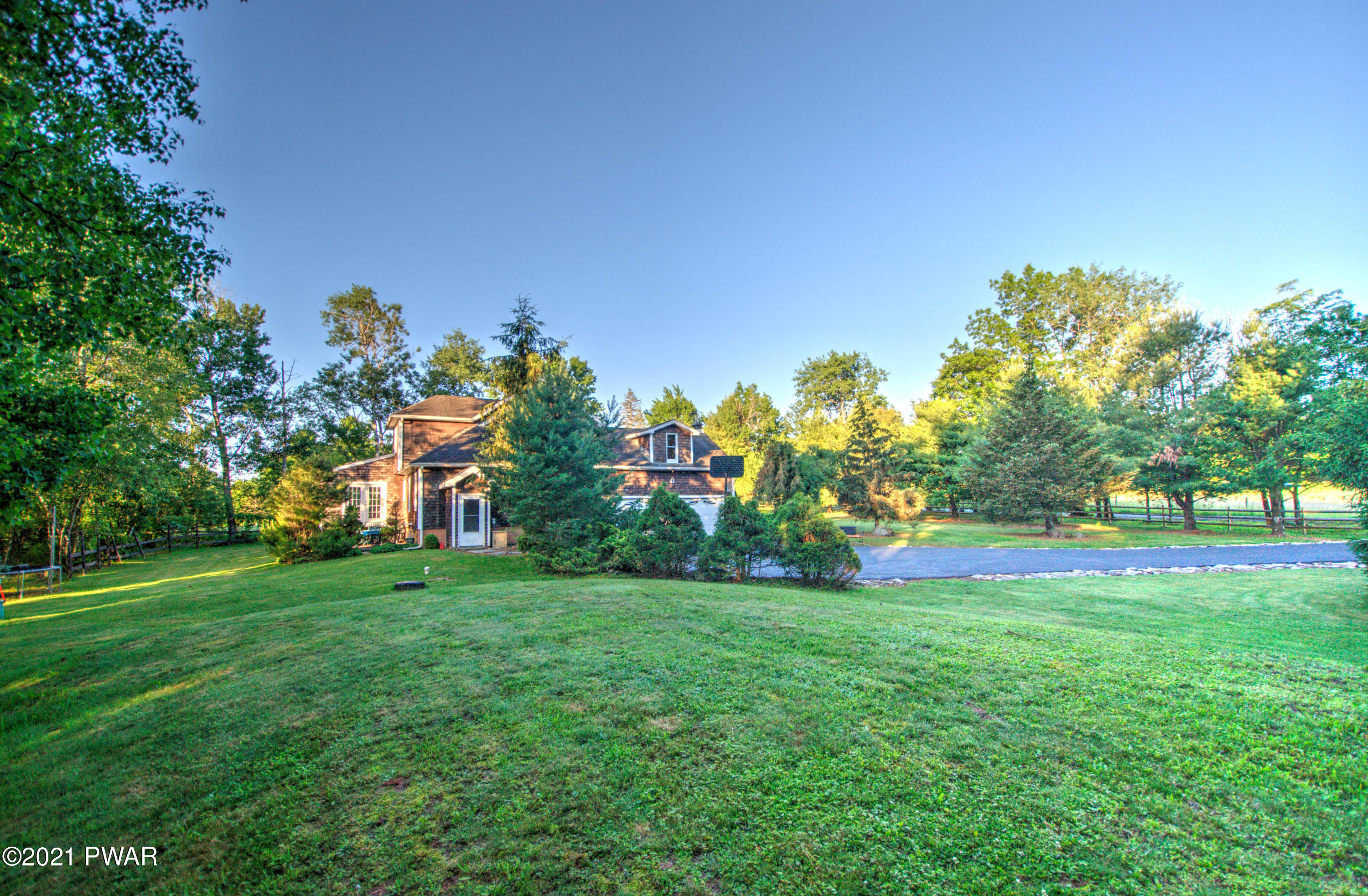 198 Cricket Hill Road Hawley, PA 18428 - Photo 49 of 56