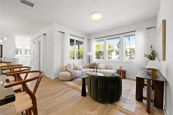 $865,000 | 1502 South Urbana Street, Anaheim, CA 92805