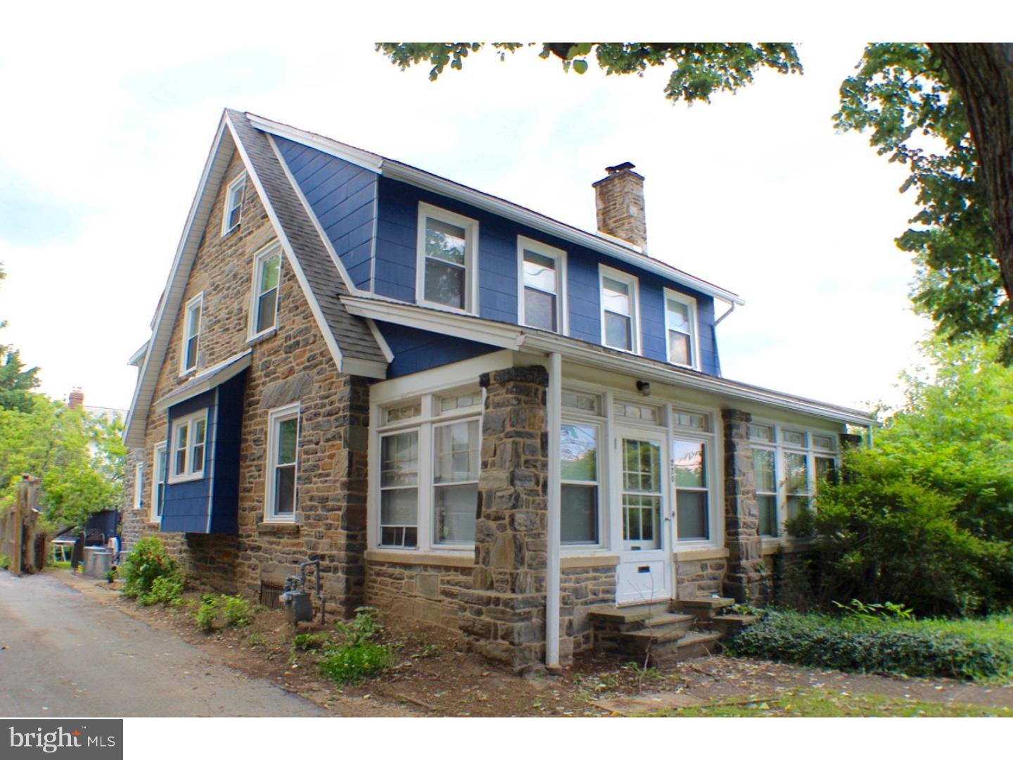 220 East Township Line Road Havertown, PA 19083 - Photo 1 of 24