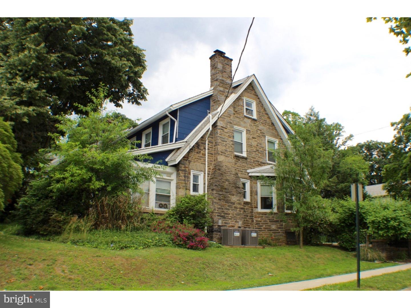 220 East Township Line Road Havertown, PA 19083 - Photo 2 of 24