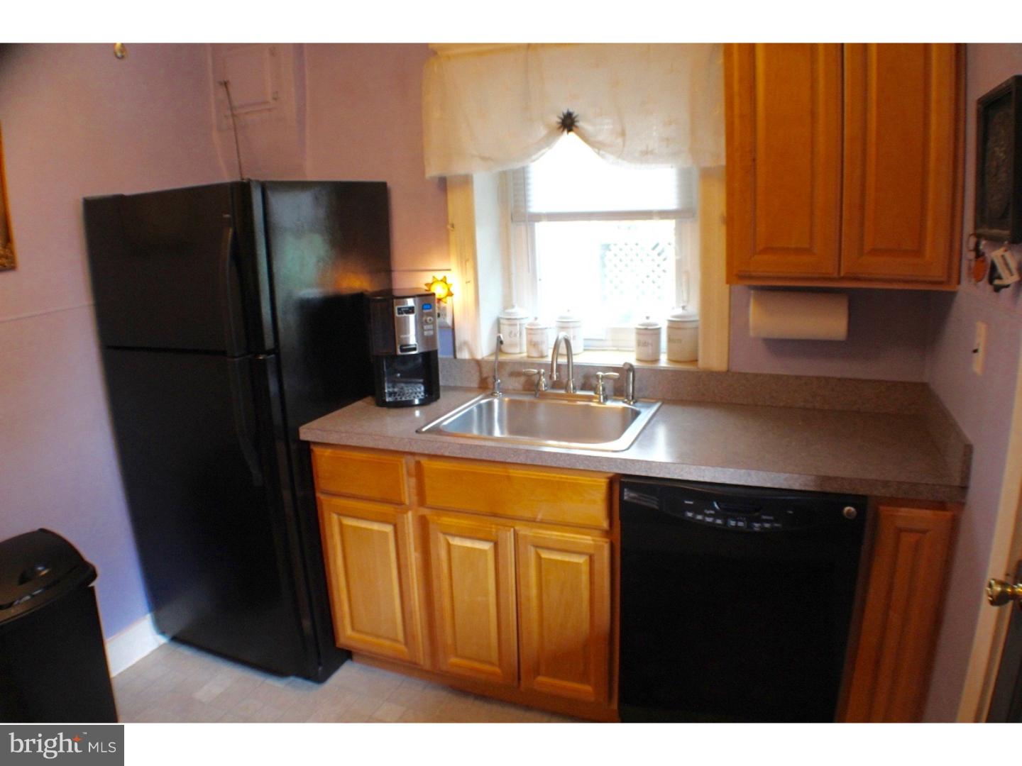 220 East Township Line Road Havertown, PA 19083 - Photo 11 of 24