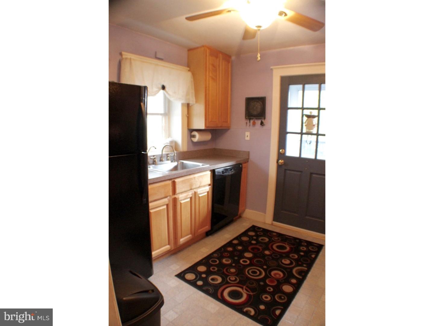 220 East Township Line Road Havertown, PA 19083 - Photo 12 of 24