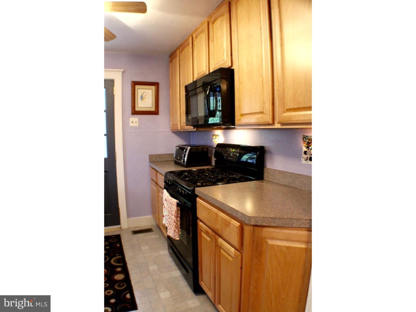 220 East Township Line Road Havertown, PA 19083 - Photo 13 of 24