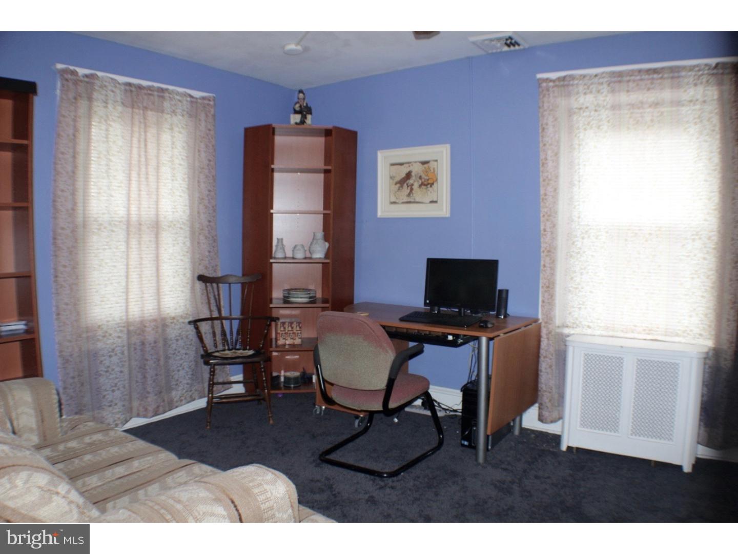 220 East Township Line Road Havertown, PA 19083 - Photo 15 of 24