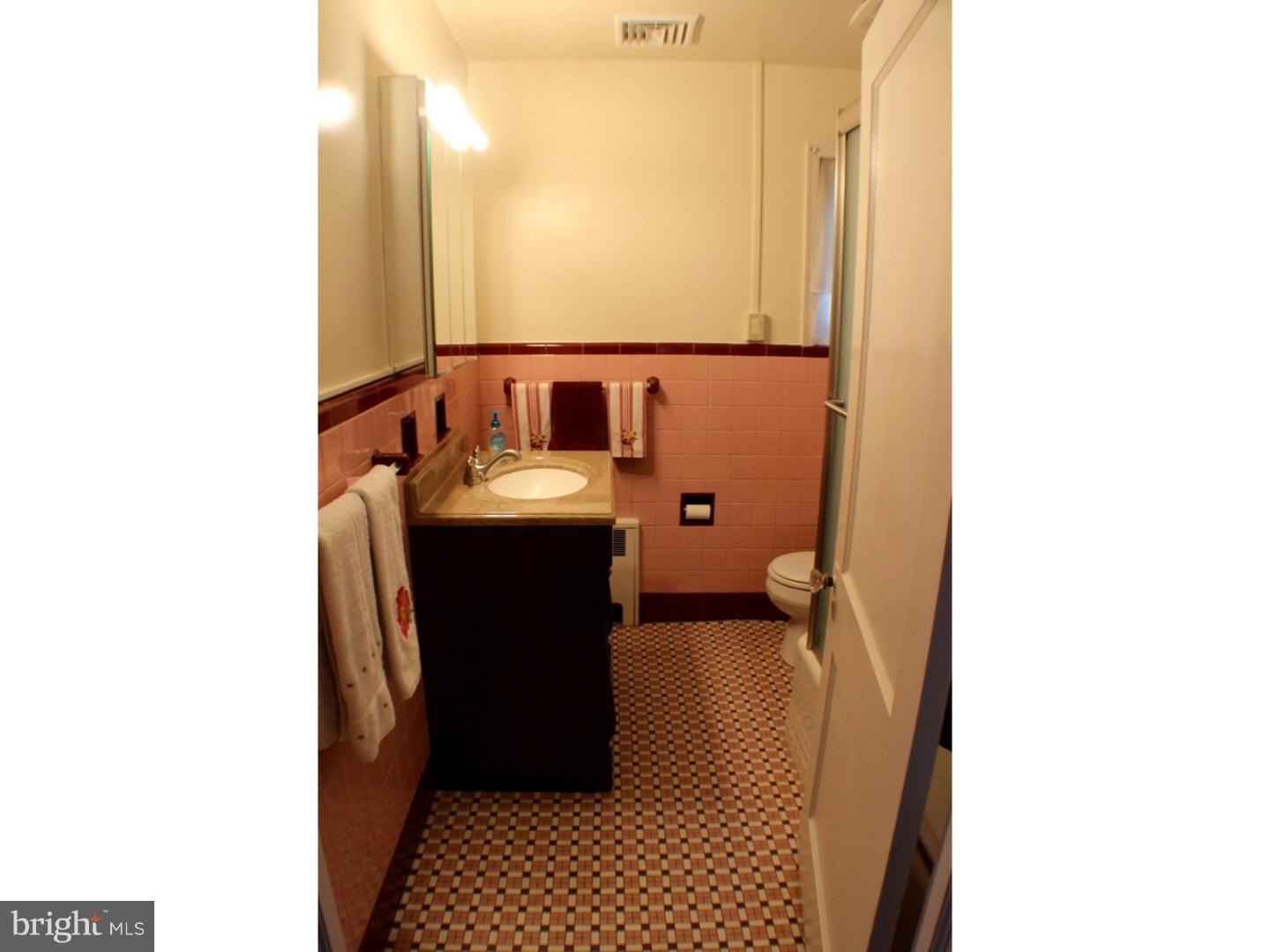 220 East Township Line Road Havertown, PA 19083 - Photo 16 of 24