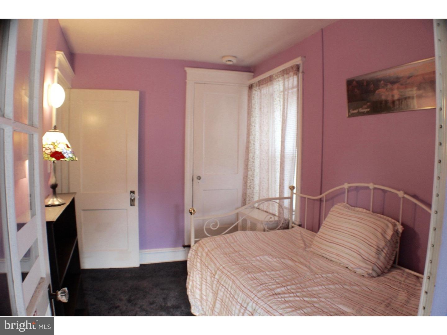 220 East Township Line Road Havertown, PA 19083 - Photo 17 of 24