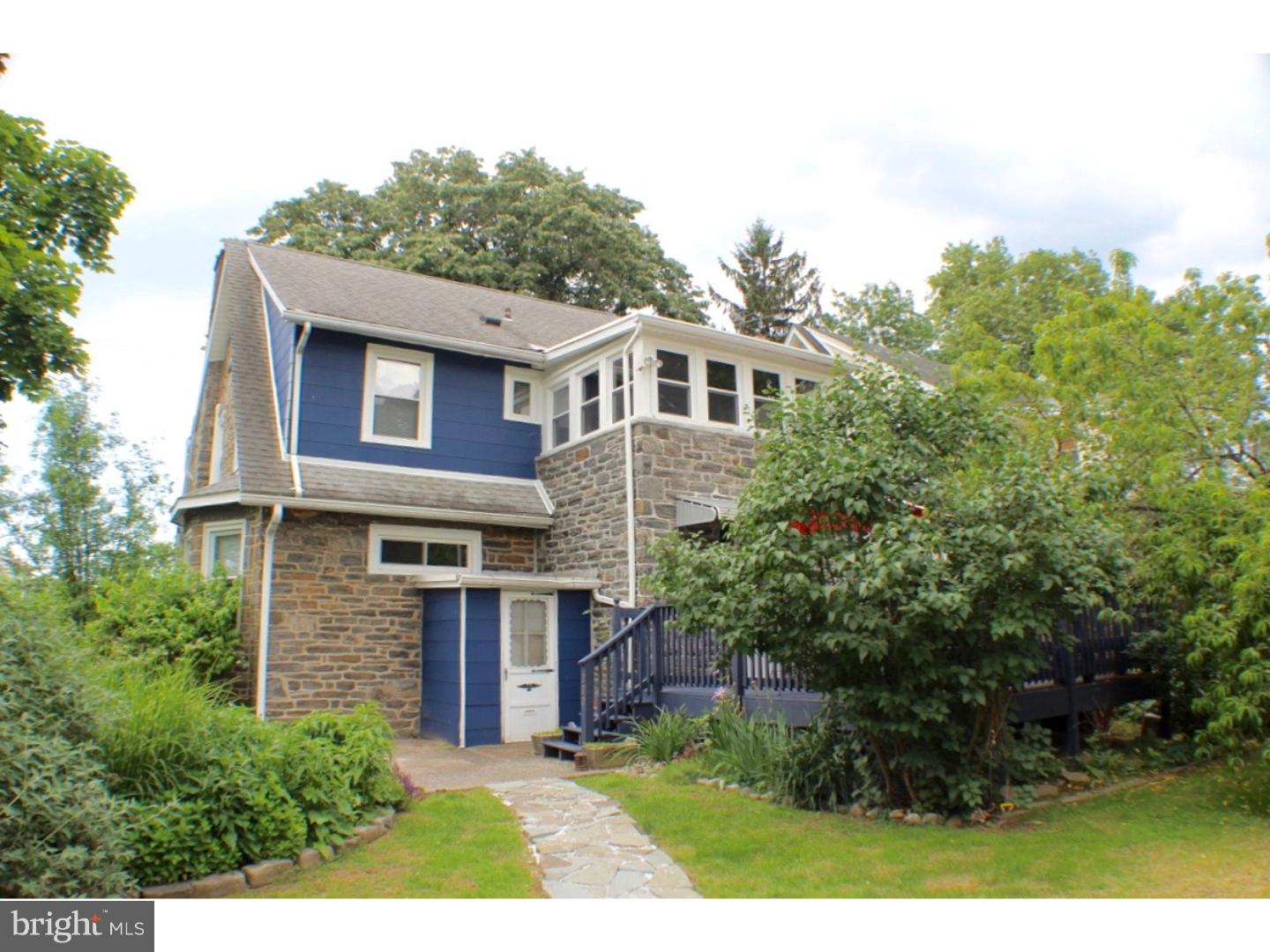 220 East Township Line Road Havertown, PA 19083 - Photo 3 of 24