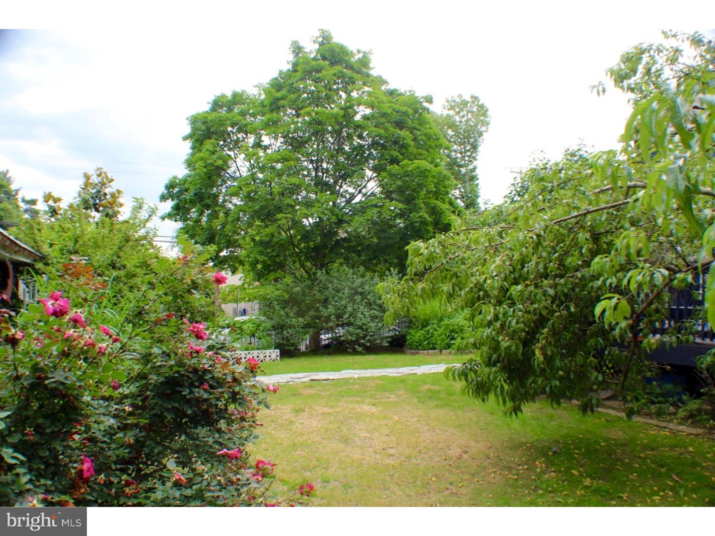 220 East Township Line Road Havertown, PA 19083 - Photo 23 of 24