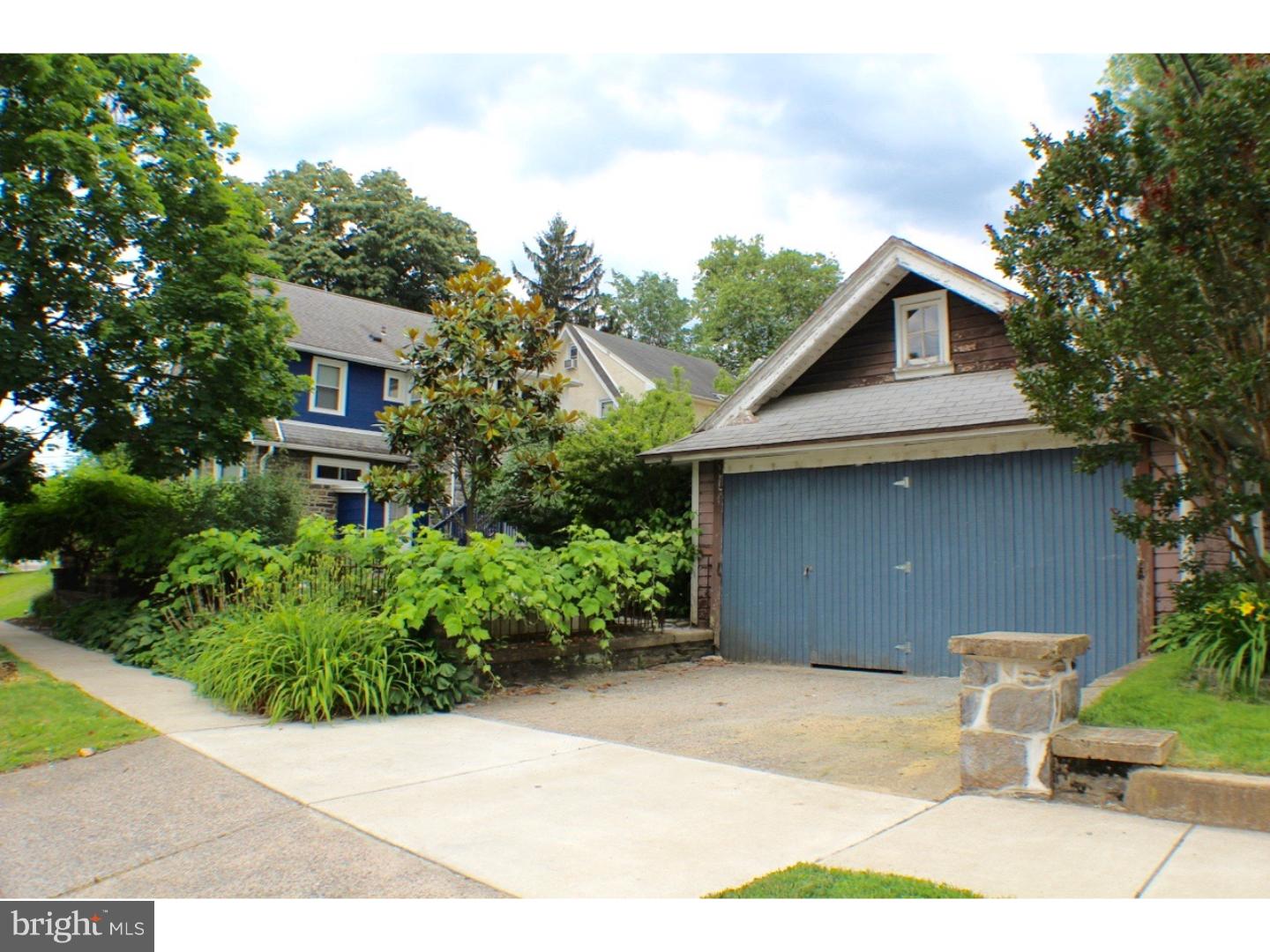 220 East Township Line Road Havertown, PA 19083 - Photo 24 of 24