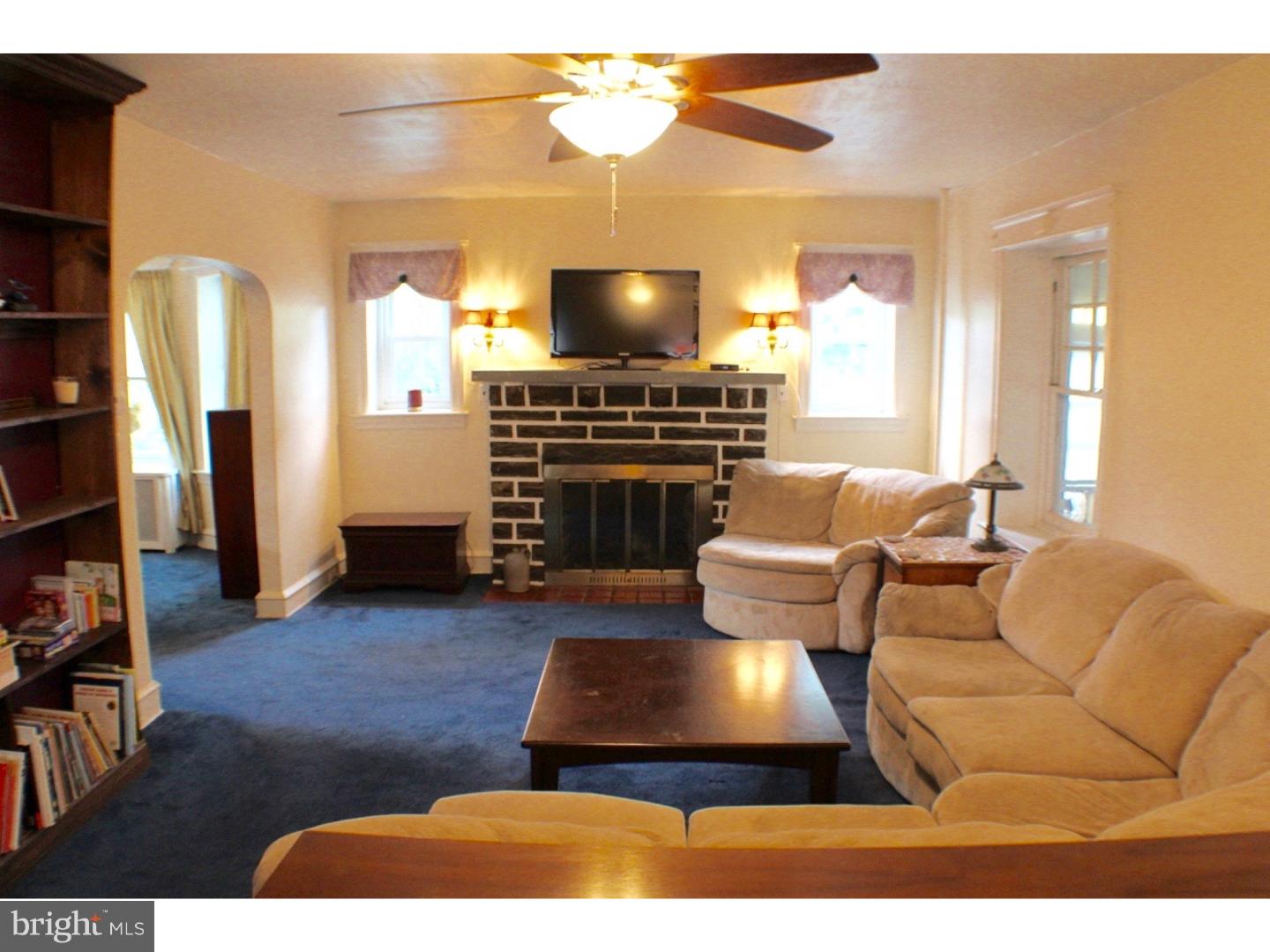 220 East Township Line Road Havertown, PA 19083 - Photo 4 of 24