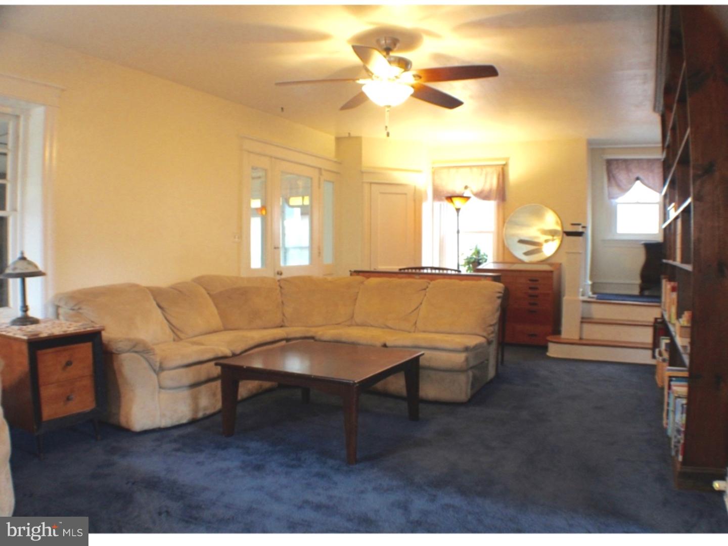 220 East Township Line Road Havertown, PA 19083 - Photo 5 of 24