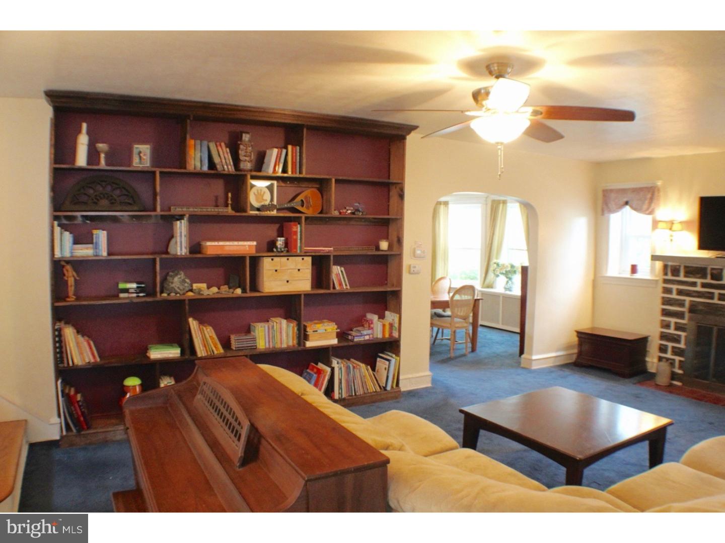 220 East Township Line Road Havertown, PA 19083 - Photo 6 of 24