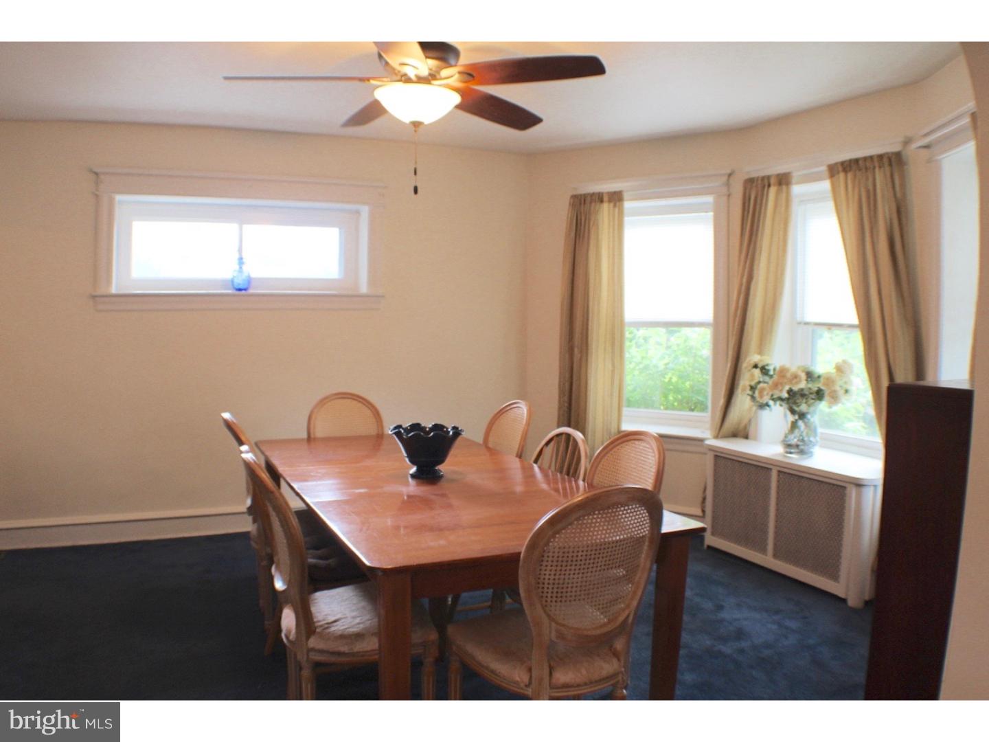 220 East Township Line Road Havertown, PA 19083 - Photo 7 of 24