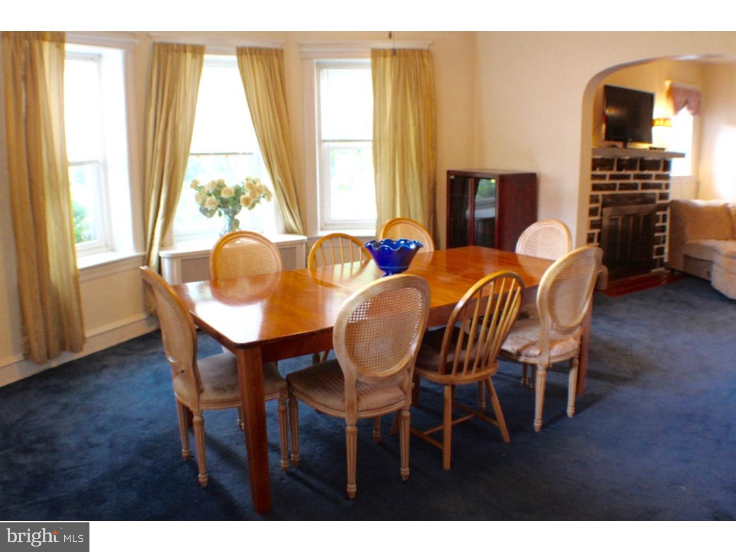 220 East Township Line Road Havertown, PA 19083 - Photo 8 of 24
