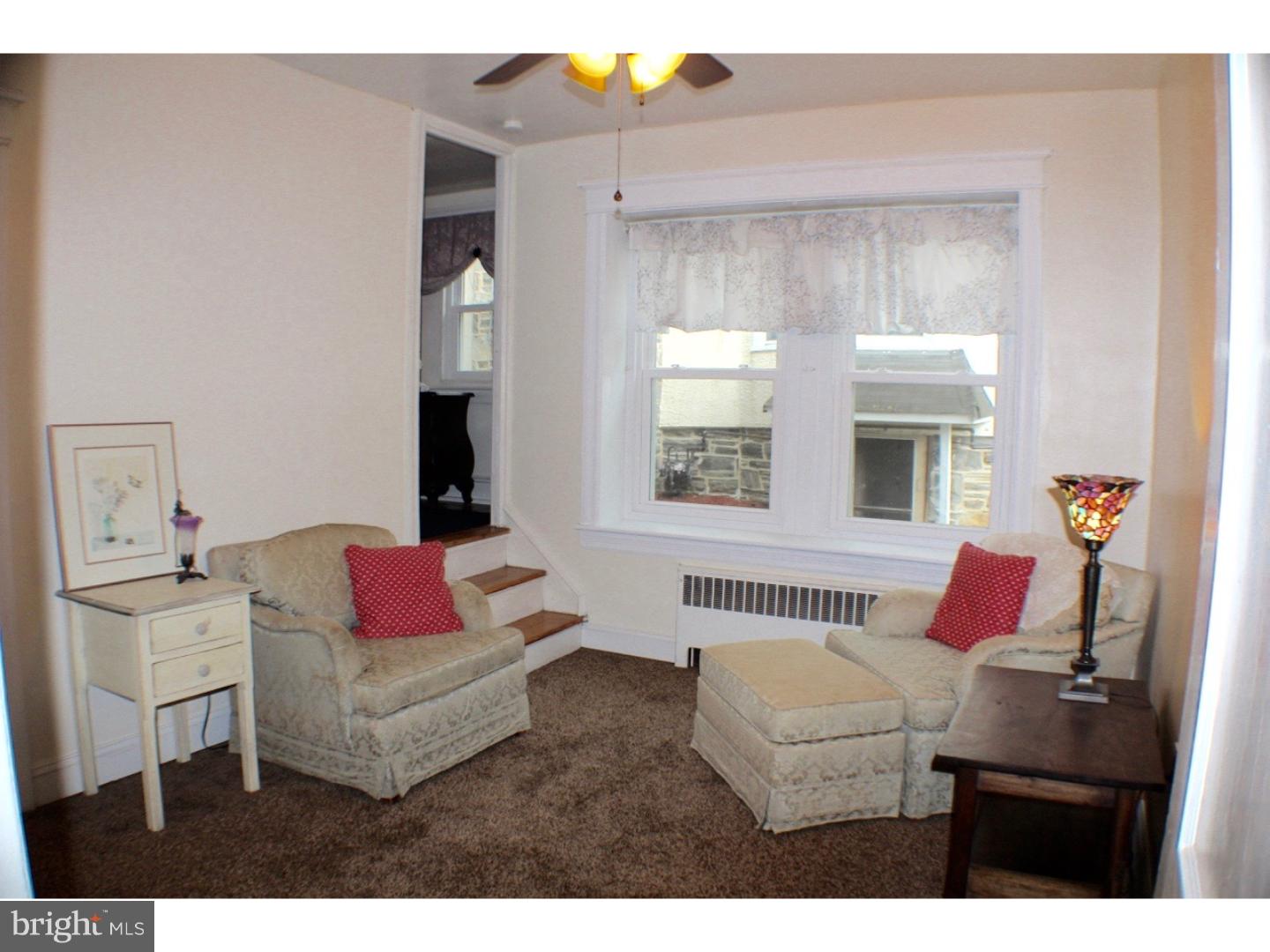 220 East Township Line Road Havertown, PA 19083 - Photo 9 of 24