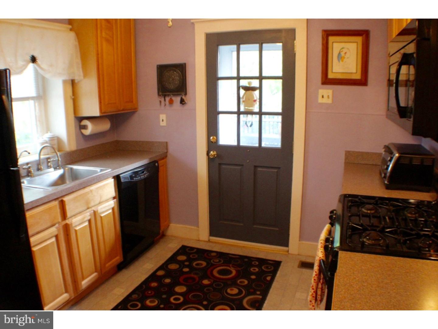 220 East Township Line Road Havertown, PA 19083 - Photo 10 of 24