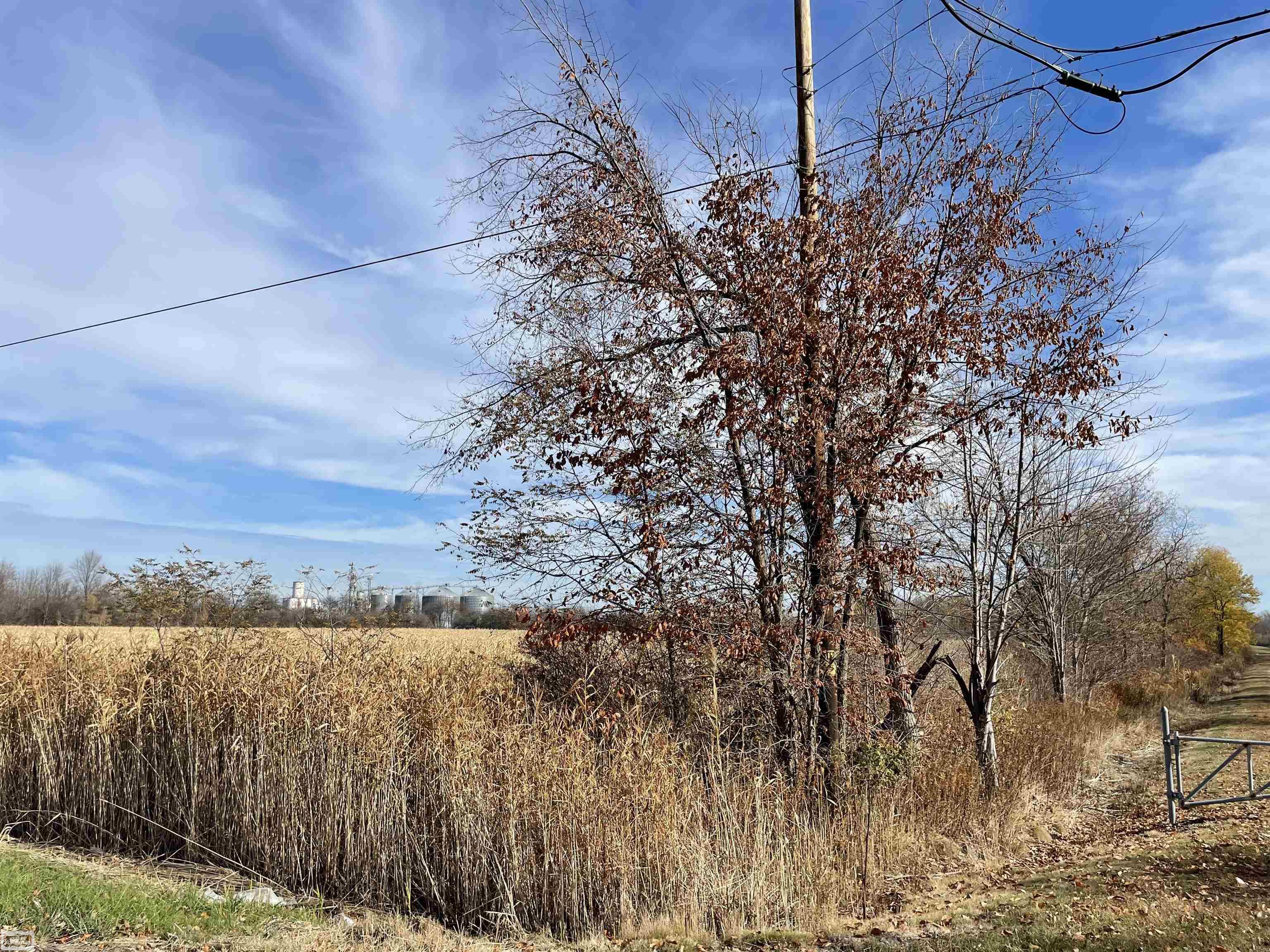 0 Kinney Road Emmett, MI 48022 - Photo 2 of 8
