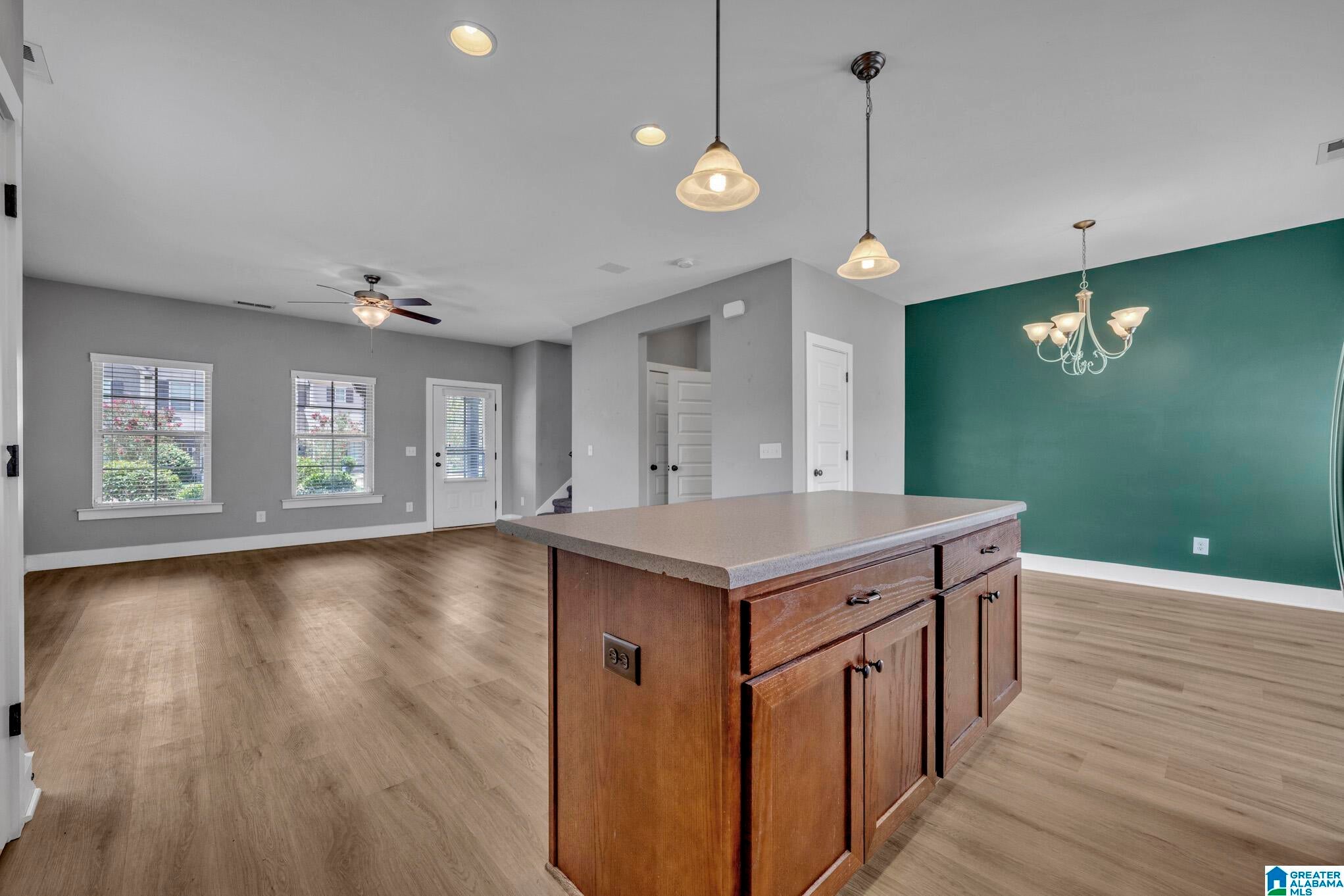 4383 Ridgemont Circle Birmingham, AL 35244 - Photo 14 of 24 Gallery Image 14