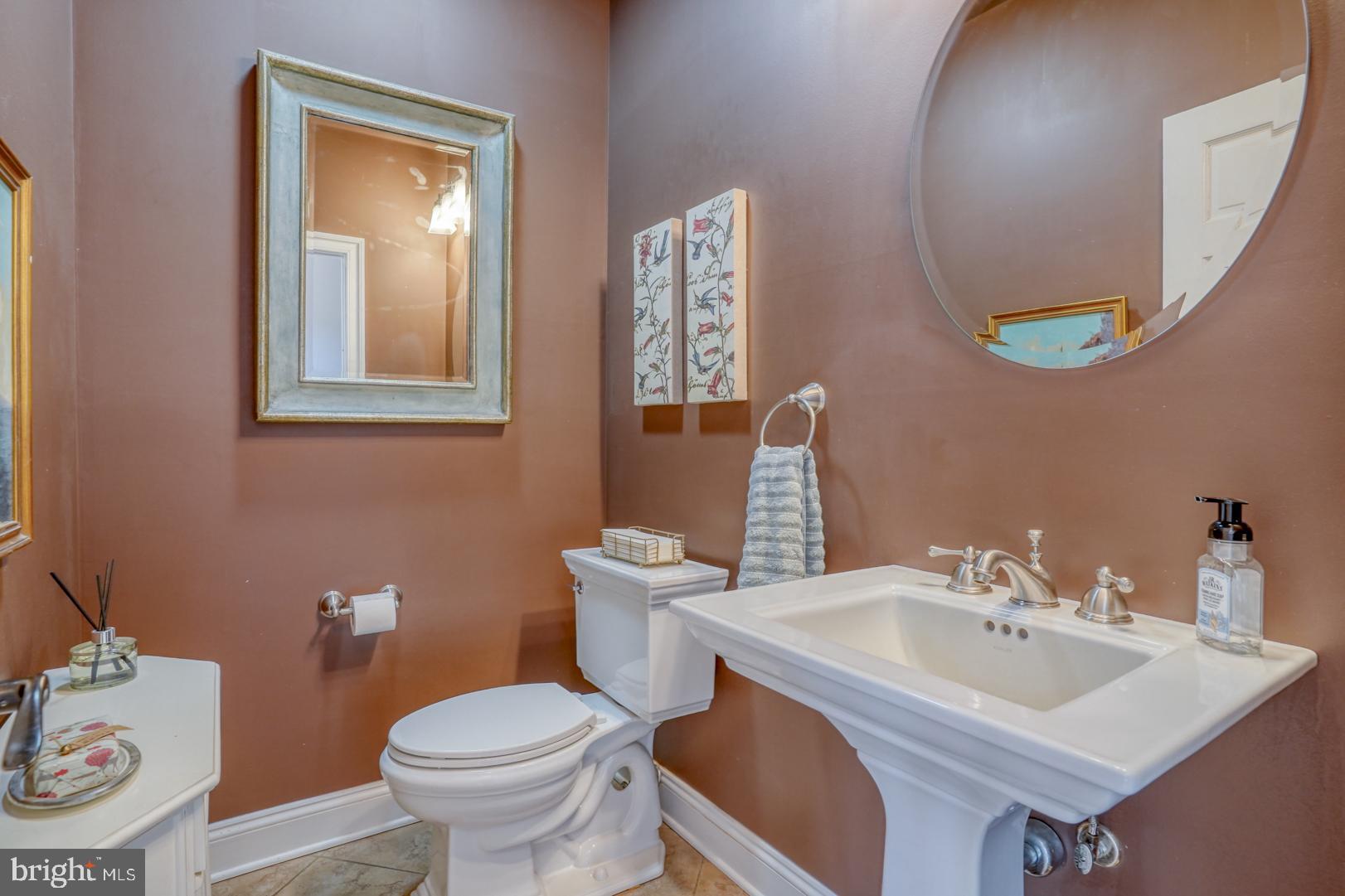 267 Troon Road Dover, DE 19904 - Photo 28 of 68 Gallery Image 28