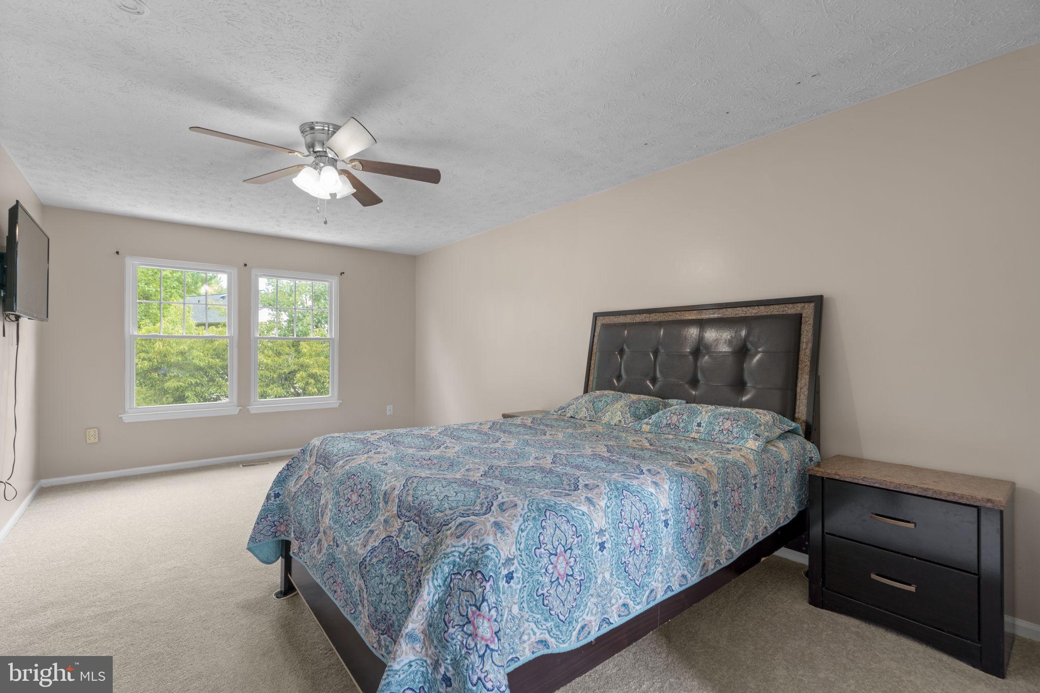 9320 Kings Grant Road Laurel, MD 20723 - Photo 28 of 45 Gallery Image 28