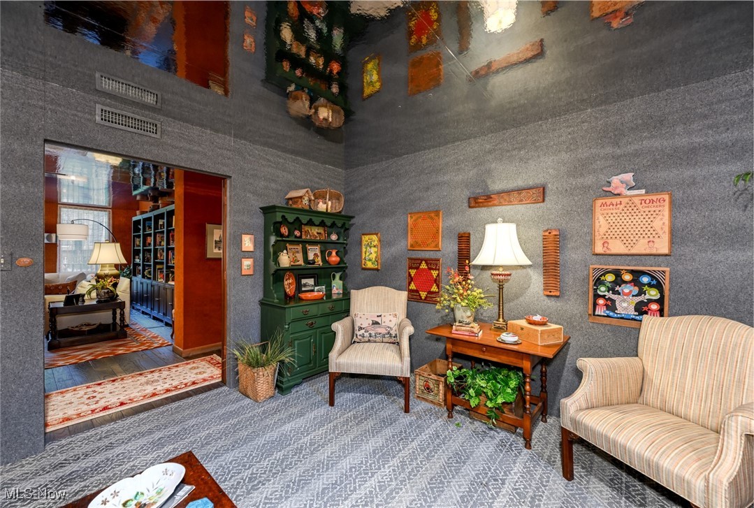 2375 Covington Road, Unit 316 Akron, OH 44313 - Photo 10 of 21 Gallery Image 10