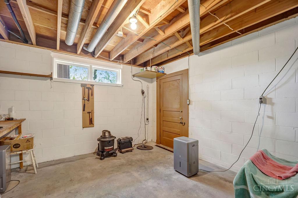 6324 Fairfield Road Oxford, OH 45056 - Photo 45 of 55