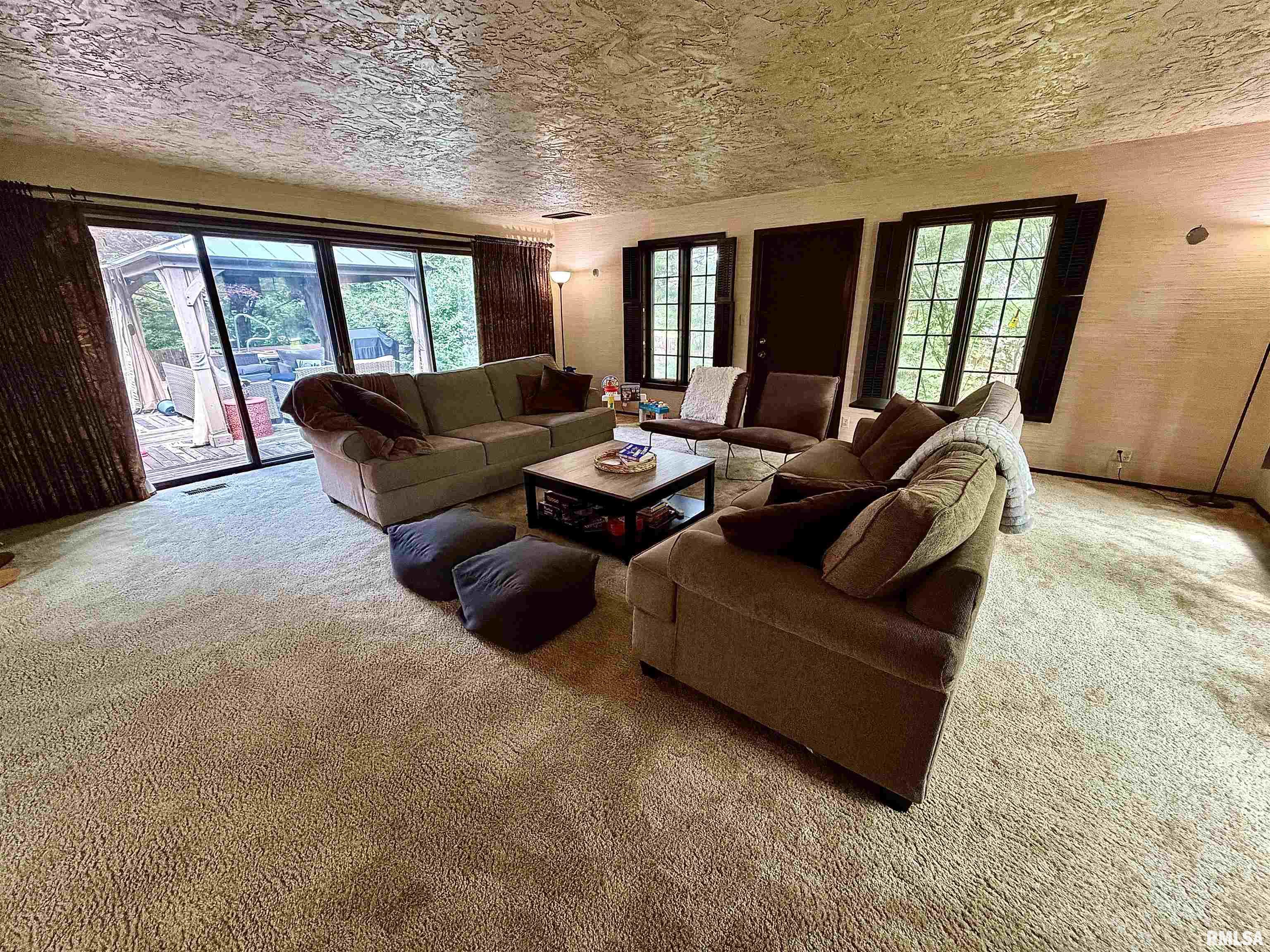 10 Rye Court Macomb, IL 61455 - Photo 6 of 23