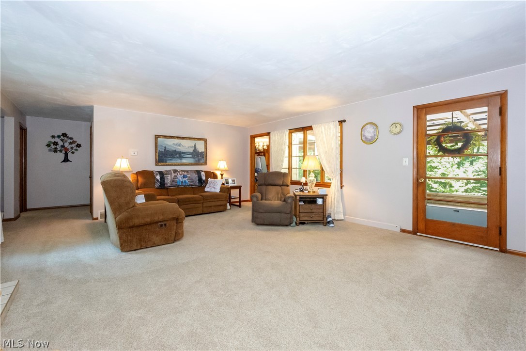 2265 Moffett Road Lucas, OH 44843 - Photo 8 of 22