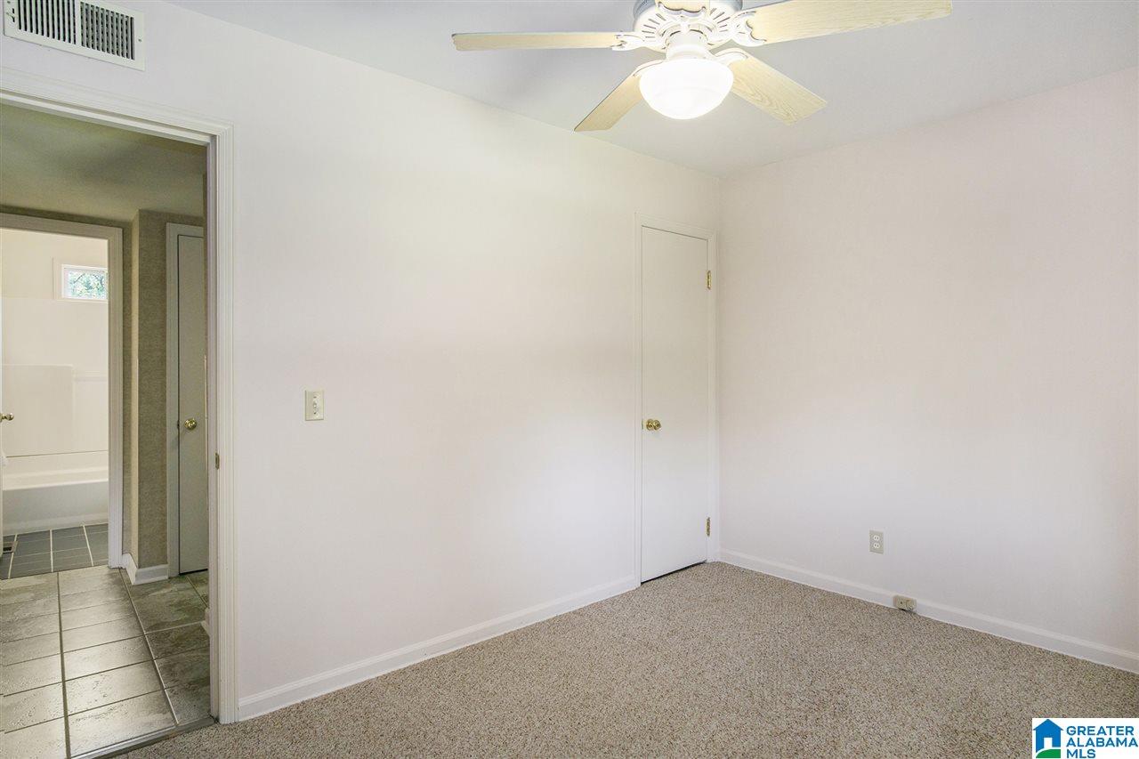 468 County Road 93 Verbena, AL 36091 - Photo 17 of 32
