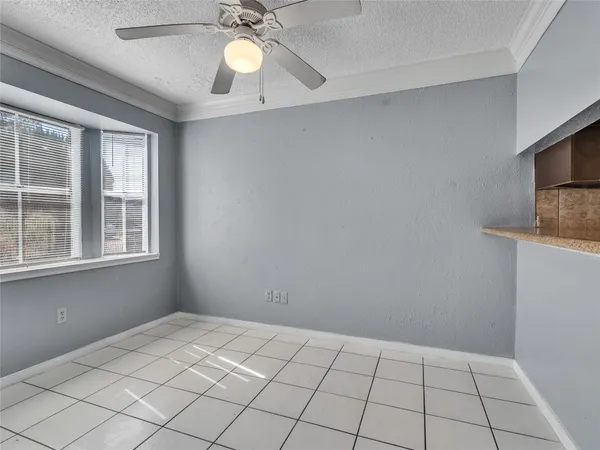 $295,000 | 10919 Pigeonwood Drive, Houston, TX 77089