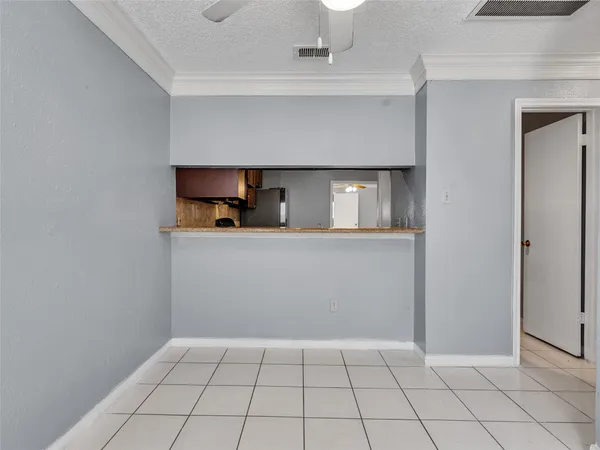 $295,000 | 10919 Pigeonwood Drive, Houston, TX 77089