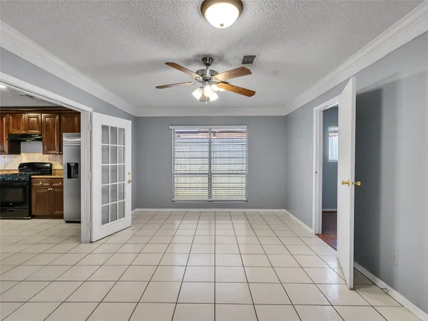 $295,000 | 10919 Pigeonwood Drive, Houston, TX 77089