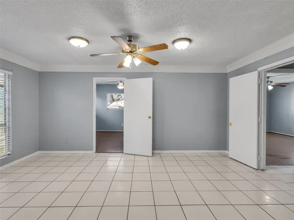 $295,000 | 10919 Pigeonwood Drive, Houston, TX 77089