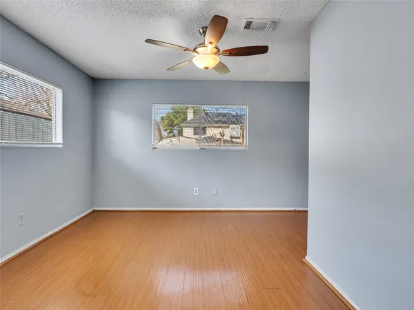 $295,000 | 10919 Pigeonwood Drive, Houston, TX 77089