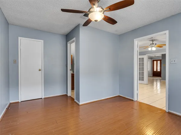 $295,000 | 10919 Pigeonwood Drive, Houston, TX 77089