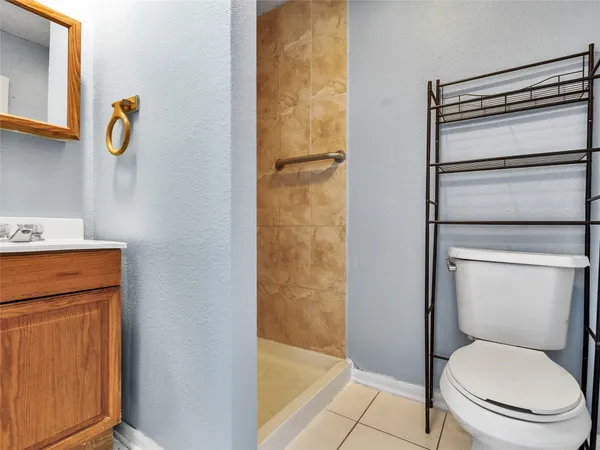 $295,000 | 10919 Pigeonwood Drive, Houston, TX 77089