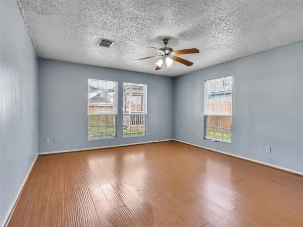 $295,000 | 10919 Pigeonwood Drive, Houston, TX 77089