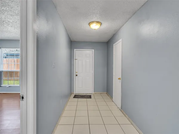 $295,000 | 10919 Pigeonwood Drive, Houston, TX 77089