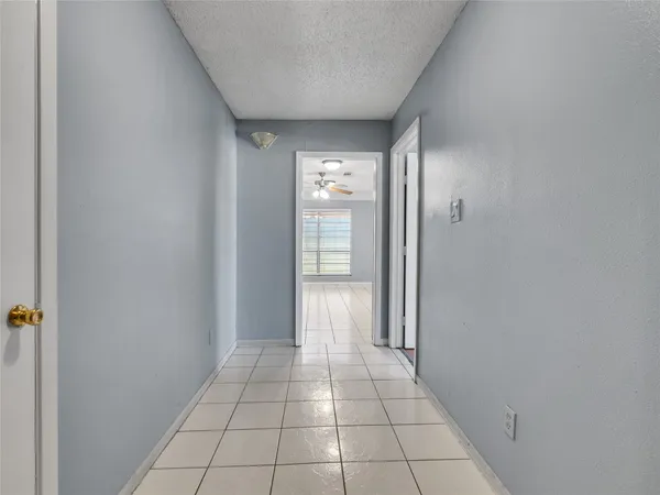 $295,000 | 10919 Pigeonwood Drive, Houston, TX 77089