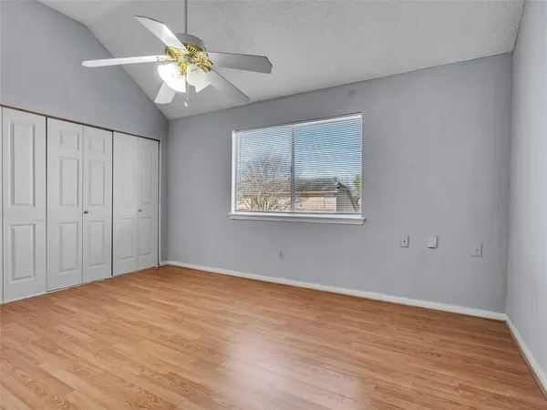 $295,000 | 10919 Pigeonwood Drive, Houston, TX 77089