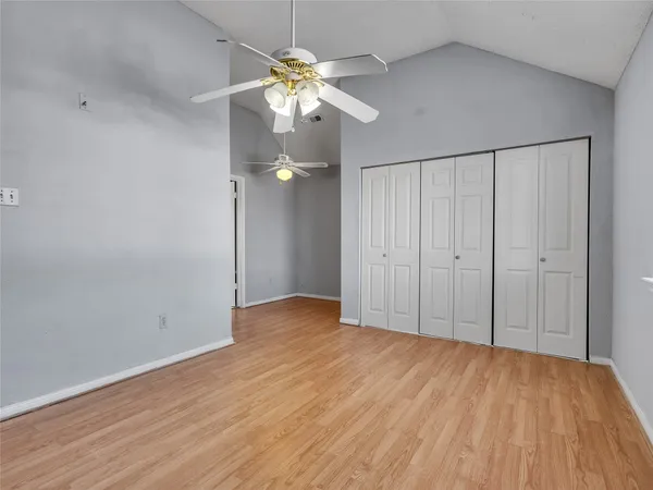 $295,000 | 10919 Pigeonwood Drive, Houston, TX 77089