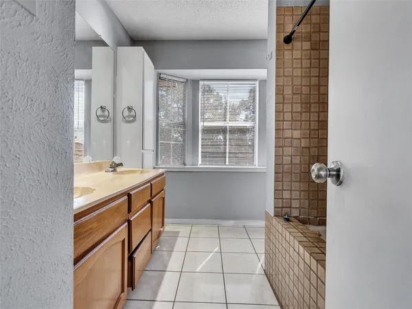 $295,000 | 10919 Pigeonwood Drive, Houston, TX 77089