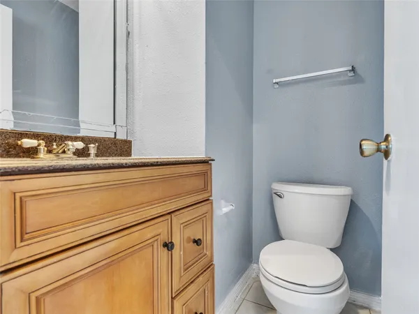 $295,000 | 10919 Pigeonwood Drive, Houston, TX 77089