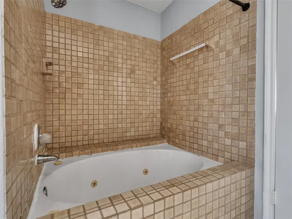 $295,000 | 10919 Pigeonwood Drive, Houston, TX 77089